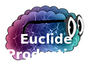 Euclide Production