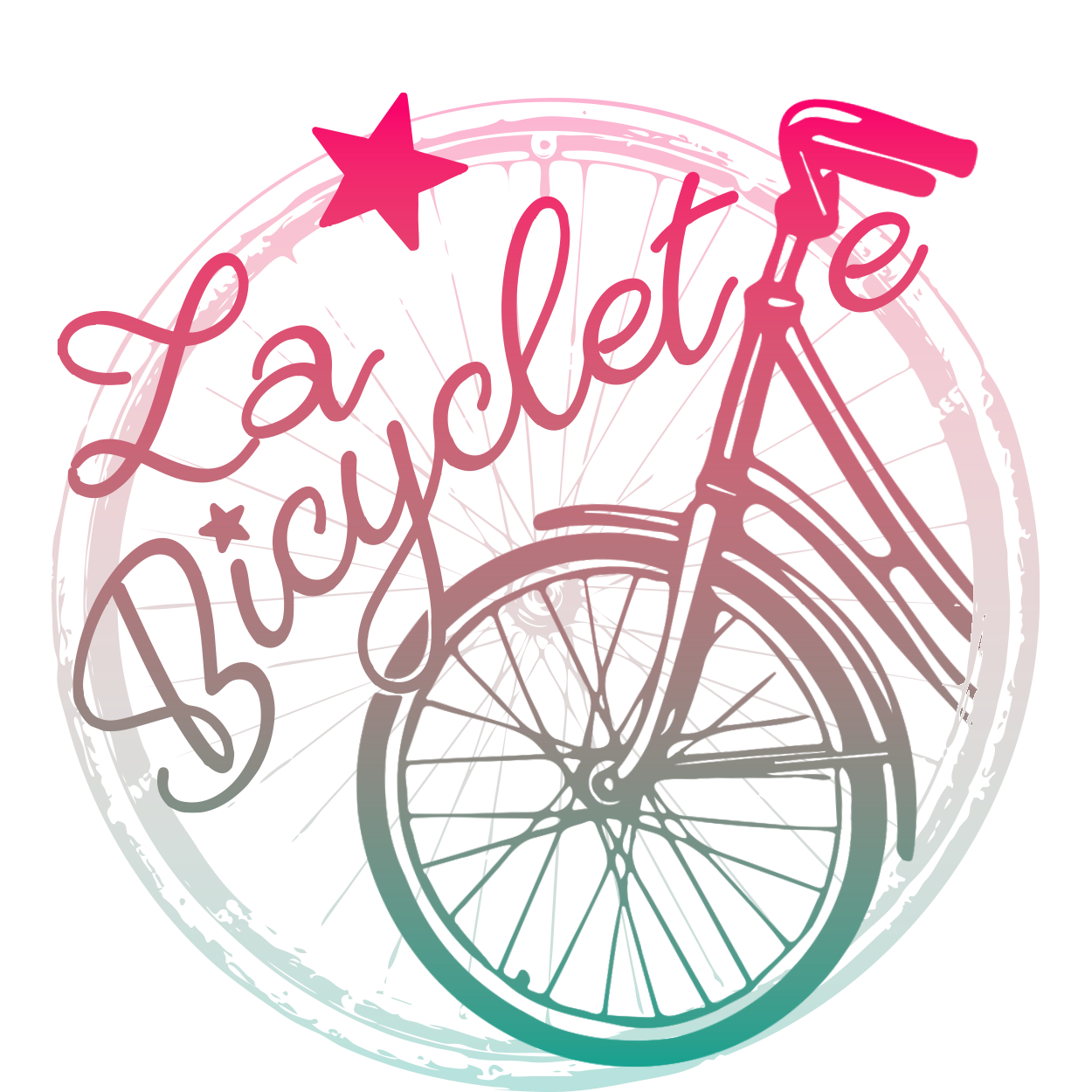 Théâtre La Bicyclette