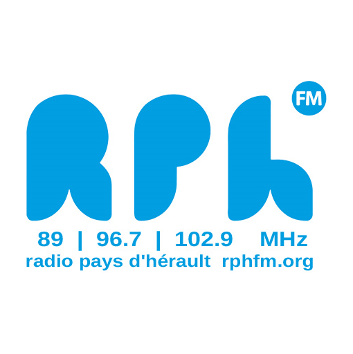 RPH FM