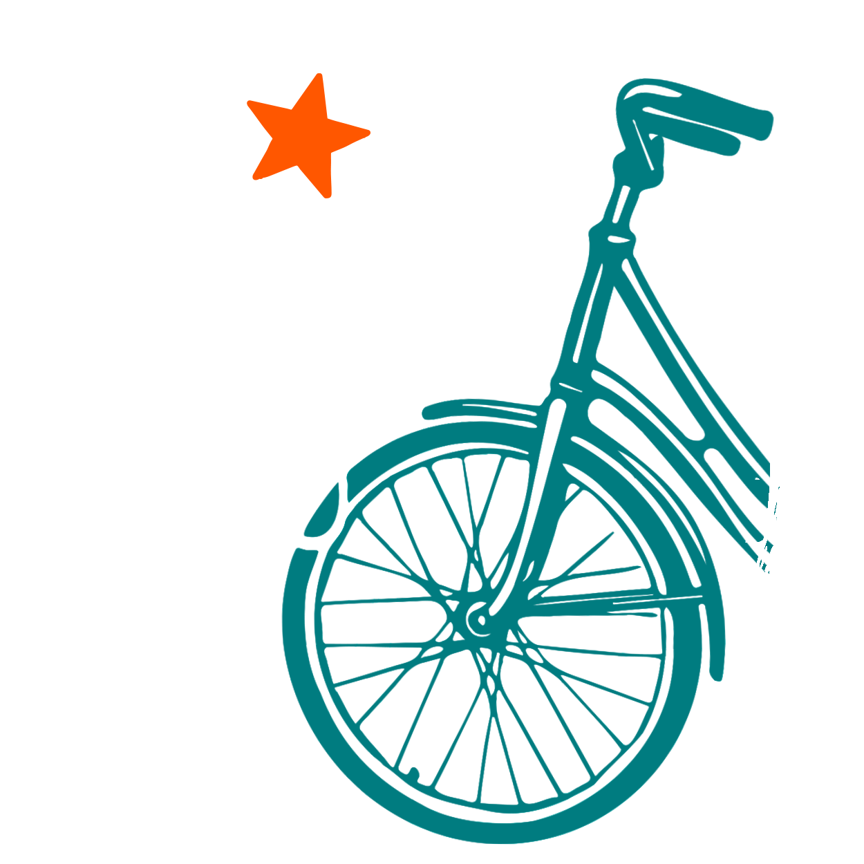 Théâtre La Bicyclette