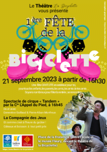 1fetebicyclette