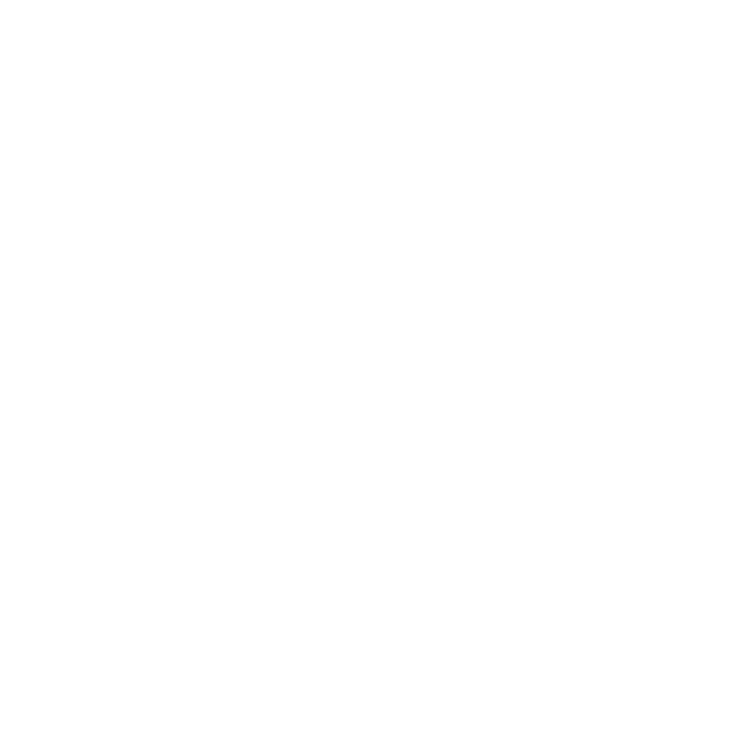 Théâtre de la Bicyclette