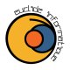 logo d'Euclide informatique